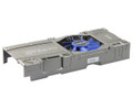 Ӱ�� GTX570 �ڽ�
