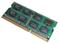 ��ʿ�� 4GB DDR3 1333���ʼǱ���
