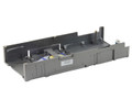Ӱ�� GTX570 �ڽ�
