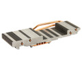 Ӱ�� GTX570 �ڽ�