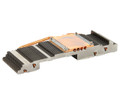 Ӱ�� GTX570 �ڽ�