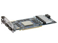 Ӱ�� GTX570 �ڽ�