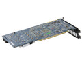 Ӱ�� GTX570 �ڽ�