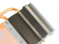Ӱ�� GTX570 �ڽ�