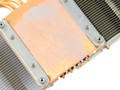 Ӱ�� GTX570 �ڽ�