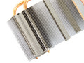Ӱ�� GTX570 �ڽ�