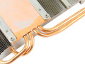 Ӱ�� GTX570 �ڽ�