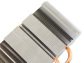 Ӱ�� GTX570 �ڽ�