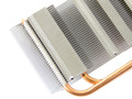 Ӱ�� GTX570 �ڽ�