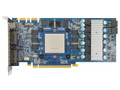 Ӱ�� GTX570 �ڽ�