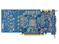 Ӱ�� GTX570 �ڽ�