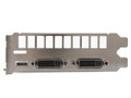 Ӱ�� GTX570 �ڽ�