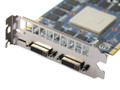 Ӱ�� GTX570 �ڽ�