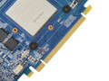 Ӱ�� GTX570 �ڽ�