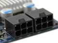 Ӱ�� GTX570 �ڽ�