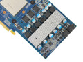 Ӱ�� GTX570 �ڽ�