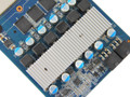 Ӱ�� GTX570 �ڽ�