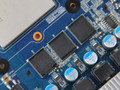 Ӱ�� GTX570 �ڽ�