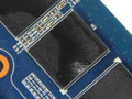 Ӱ�� GTX570 �ڽ�