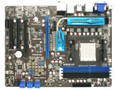 �ݲ� ����HA12-GT