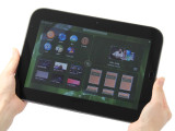���� ��Pad ���˱� WLAN��16GB/Т��