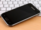 ���� I9003��Galaxy SL��