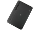摩托罗拉 XOOM MZ606