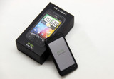 HTC G11(Incredible S)