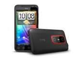 HTC EVO 3D��C�棩