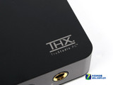 ���� Sound Blaster Digital Music