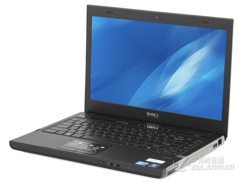 ����������� ����V3400-336��ɱ4099Ԫ 