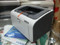 HP P1007 Thumbnail 1