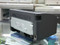 HP P1007 Thumbnail 1