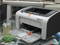 HP P1007 Thumbnail 1