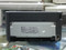HP P1007 Thumbnail 1