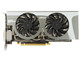 msi΢��HD6850ϵ��