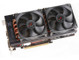 ����GTX560 Tiϵ��