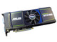��˶ENGTX590/3DIS/3GD5