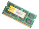����DDR3 1333�ʼǱ��ڴ�ϵ��