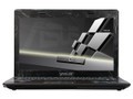 华硕 A43EI245SD-SL(4GB/500GB)粉色