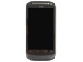 HTC G12(Desire S)