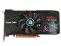 ������� HD6790 ��� 1G