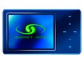 OPPO S9K��2GB��