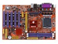 ÷�� SY-G41M-DVR