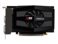 ̫���� ����GT440 512MB ʥ����ʿ