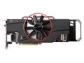 �ط� HD6870 Xstorm 1GB