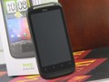 HTC G12(Desire S)