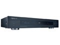 OPPO BDP-95
