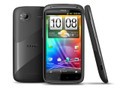HTC G14��sensation��
