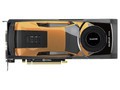 ��̨ GTX570